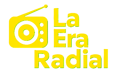 La Era Radial